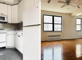 170 E 3rd St APT 3J, New York, NY 10009