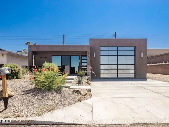 392 Schoppman Ln, Page, AZ 86040