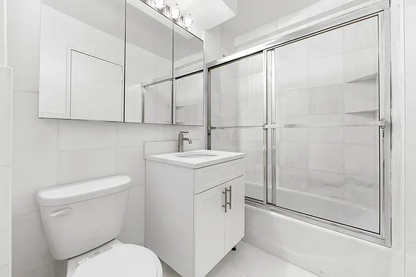 Rented by Douglas Elliman | media 5