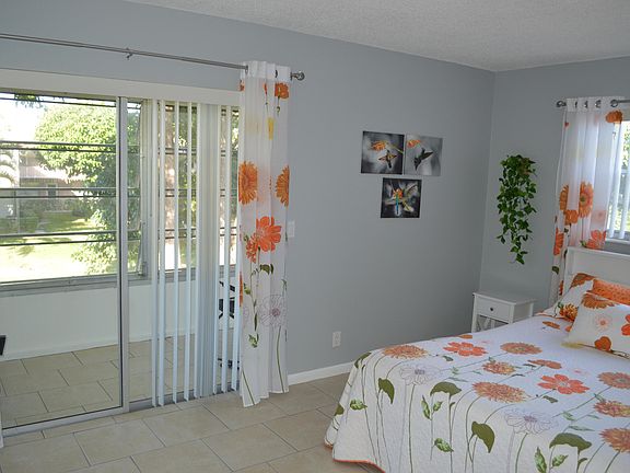 5th image of 347 Windsor O