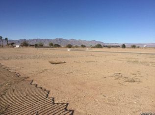26 Cypress Point Dr N, Mohave Valley, AZ 86440