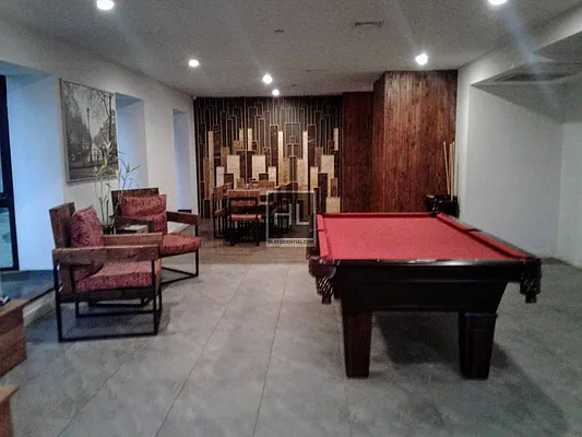 Rented by Highline Residential | media 85