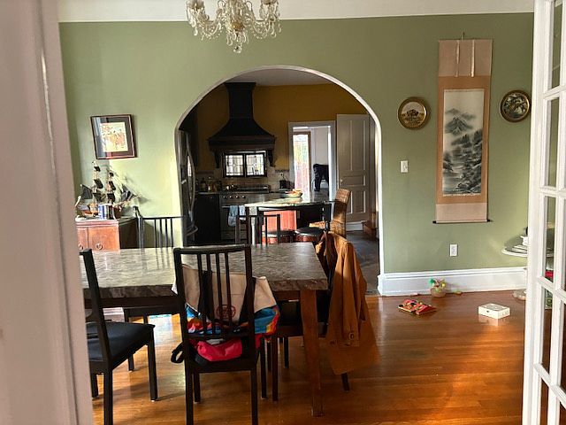 1st image of 4739 Cedar Ave #2A