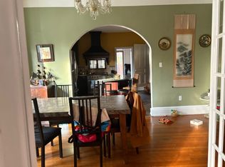 4739 Cedar Ave #2A, Philadelphia, PA 19143