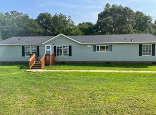 427 Valleybrook Ln, Greer, SC 29651