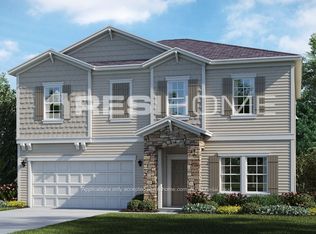 2429 Carters Paddock Rd, Jacksonville, FL 32218