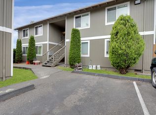 3565 S G St, Tacoma, WA 98418