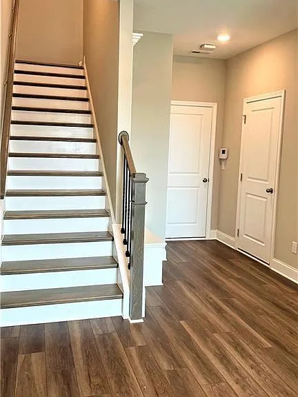 3758 Duke Center Way — Photo 6
