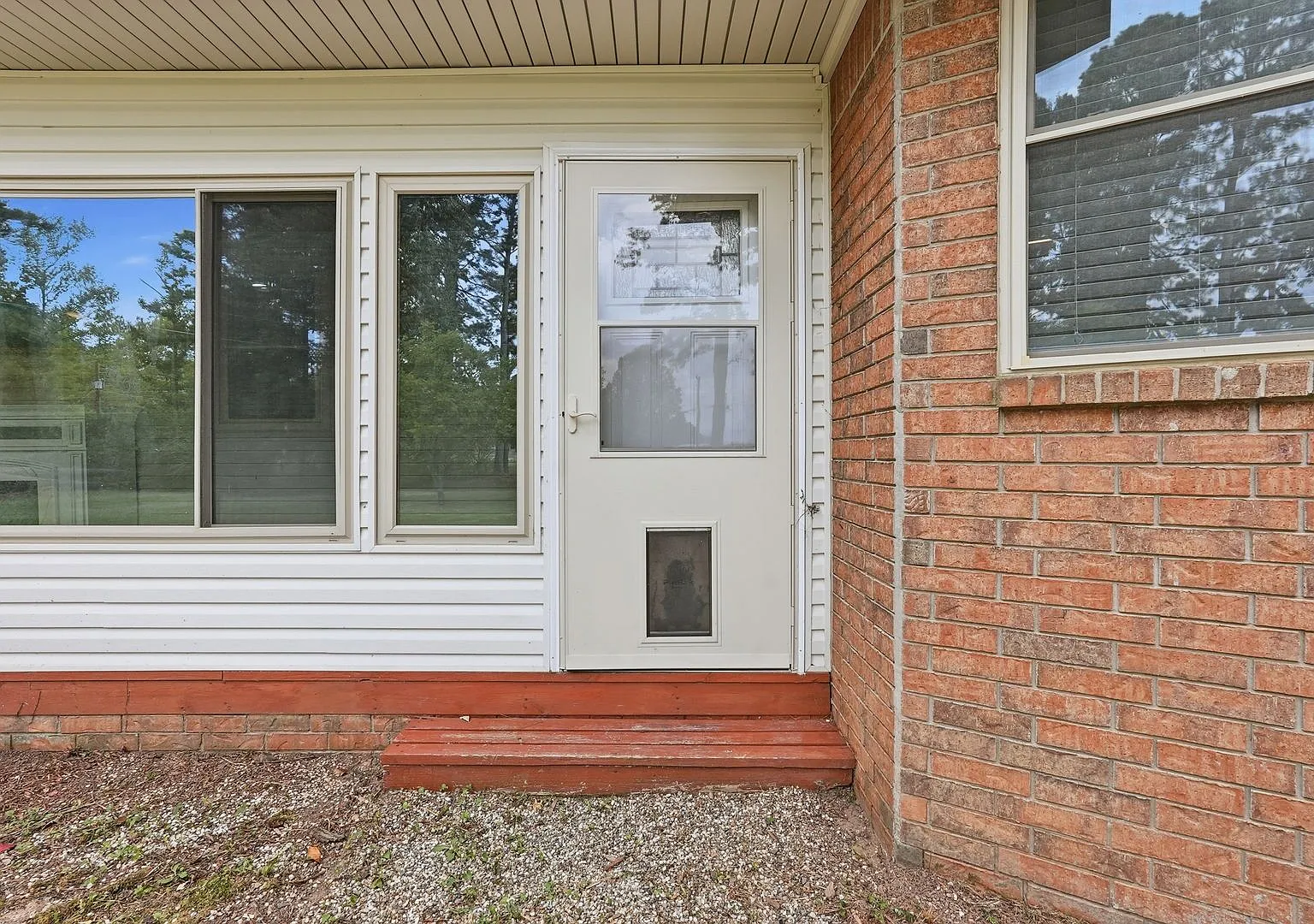 3202 AR- Hwy 290 — Photo 3