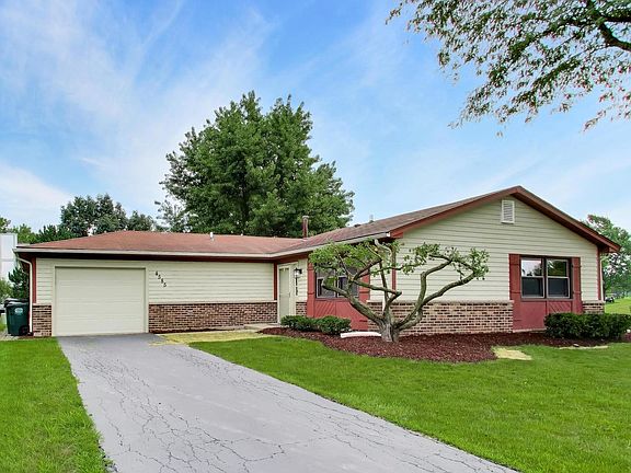2nd image of 4585 Brigantine Ln