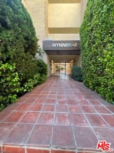 6151 Canterbury Dr Unit 305, Culver City, CA, 90230