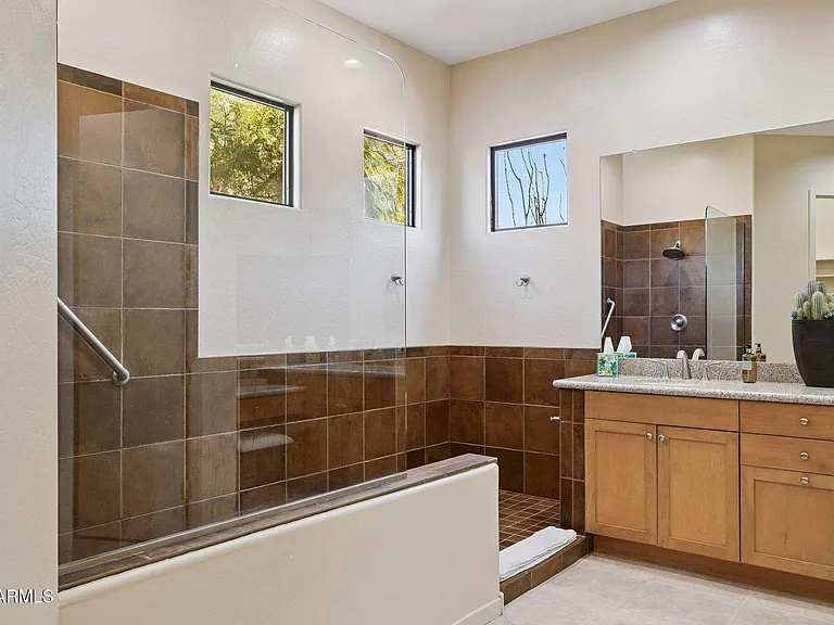 34748 N 93rd Pl — Photo 27