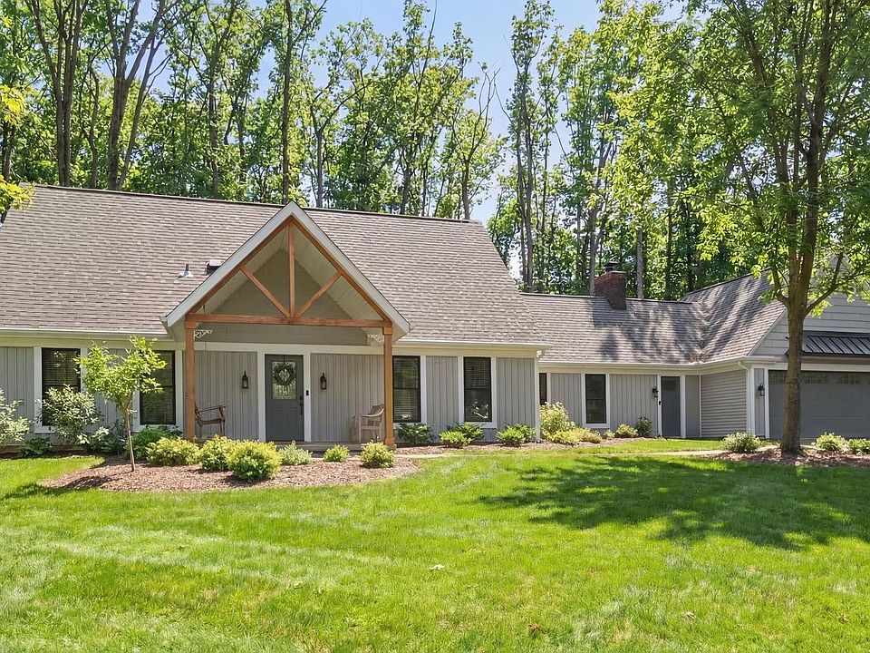 1st image of 1306 E Cedar Canyons Rd