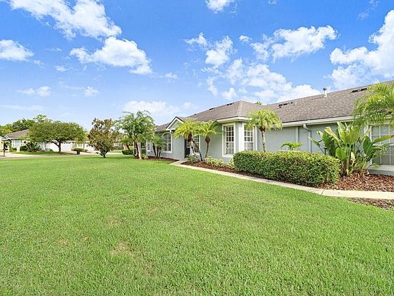 2nd image of 9831 GINGERWOOD DRIVE
