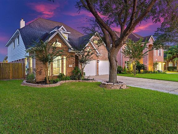 3rd image of 6506 Portuguese Bend Dr