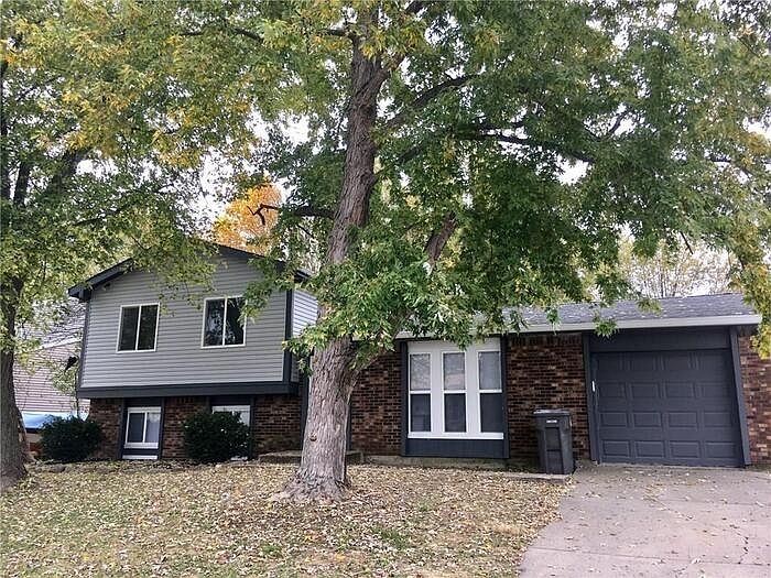 1st image of 5549 Sleet Dr