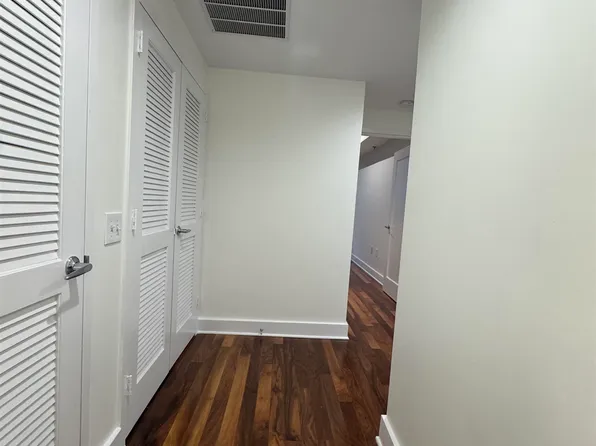 800 Jackson Street image 22 of 36