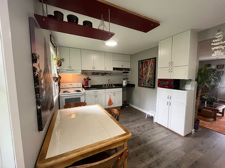 223 Sherwood Sq #223 — Photo 7