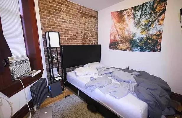 Rented by MOTION New York | media 9