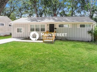 7810 E 113th St, Kansas City, MO 64134