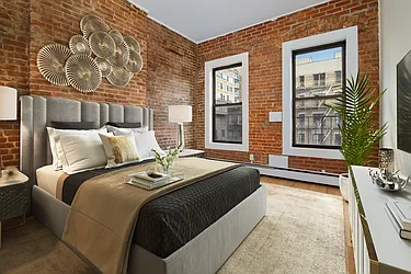 Rented by Heller Organization