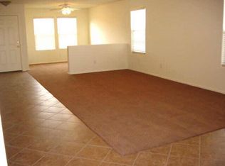 899 S 242nd Dr, Buckeye, AZ 85326