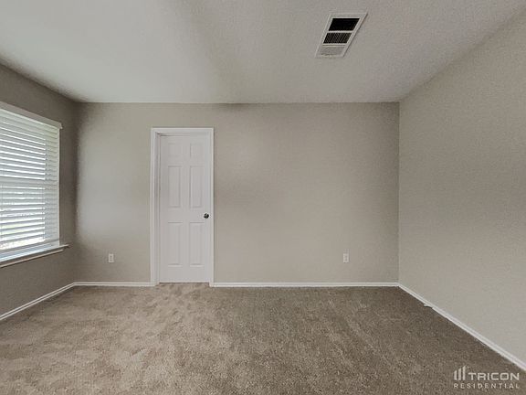 5th image of 3409 Etheredge Dr