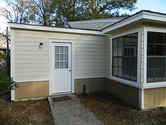 2nd image of 2445 W Lucas Dr