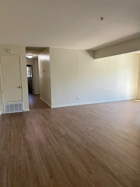 2 bed, $2,475 — Photo 3