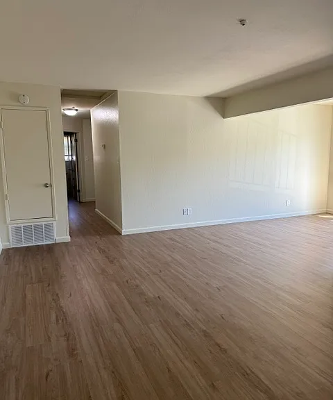 217 Santa Alicia Dr — Photo 7