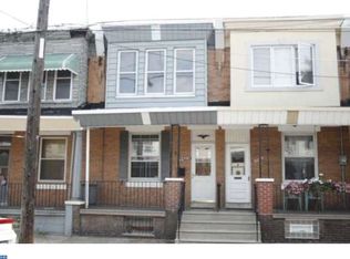 3279 Gaul St, Philadelphia, PA 19134