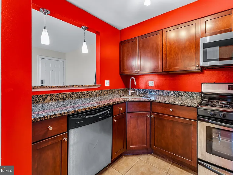 4473 B St SE #304 — Photo 8