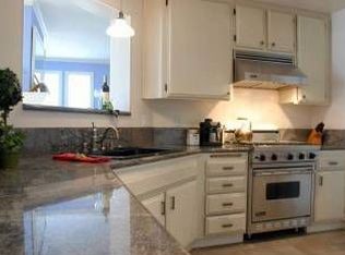 4715 E 4th St, Long Beach, CA 90814