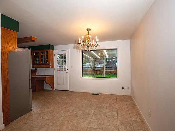 5th image of 1408 W Dalke Ave