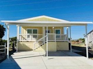 92 Delta Grn, Fremont, CA 94538