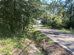 Sisters Rd, Ponchatoula, LA 70454