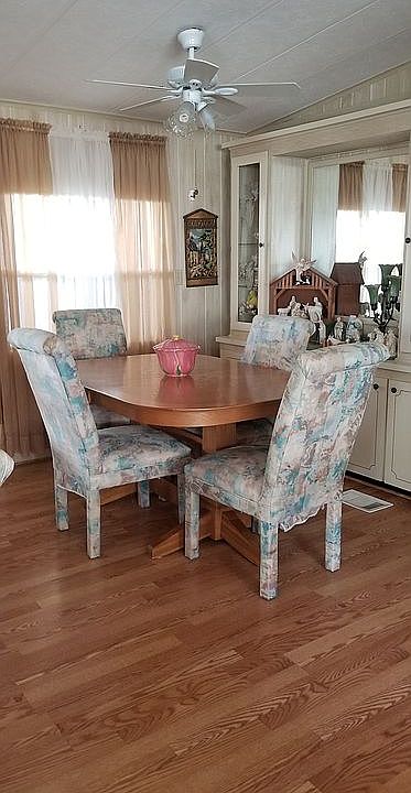 1st image of 3511 Shortcake Ln