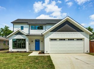 6163 Anita St, Dallas, TX 75214