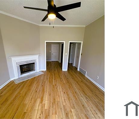 2nd image of 2250 Lake Hill Ct
