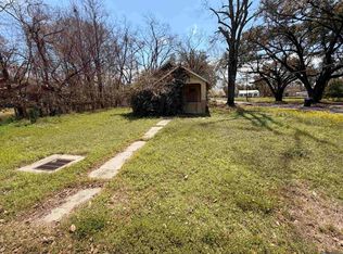 4112 Shelley St, Baton Rouge, LA 70805