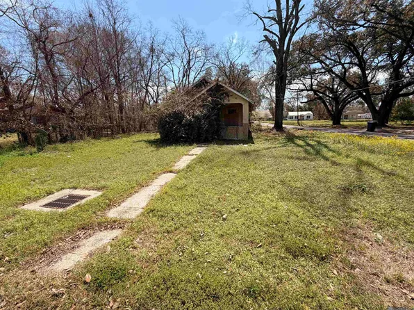 4112 Shelley St, Baton Rouge, LA 70805