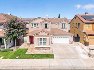 17021 Tulip Tree Way, Lathrop, CA 95330