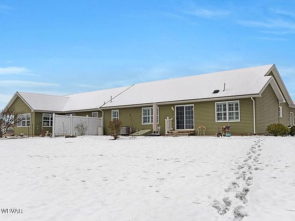 2nd image of 297 Trinity Dr