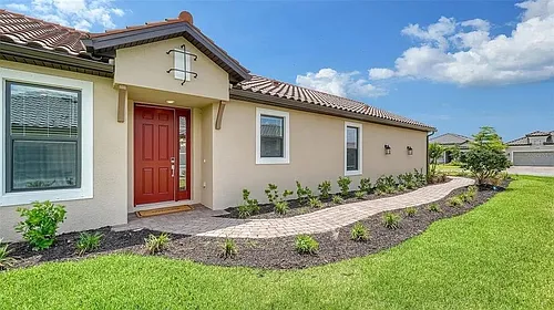 16123 Fortezza Dr Photo 1 16123 Fortezza Dr Photo 1