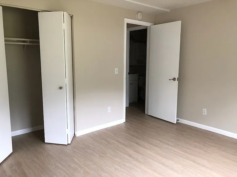 3359 Mahoney Dr — Photo 6