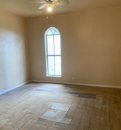 2nd image of 1900 E University Blvd