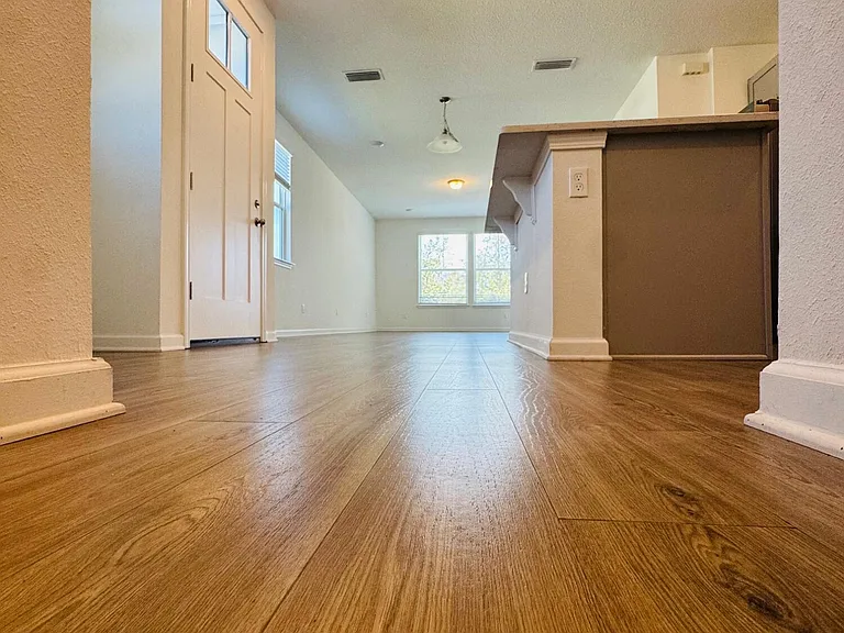 106 Ridge Lake Rd — Photo 9