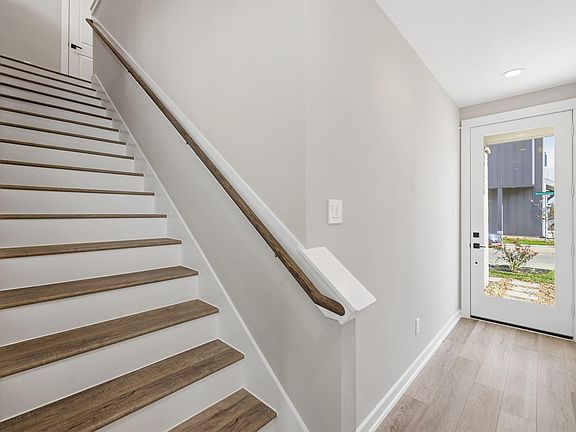 4th image of 11303 Stonework Grove Ln