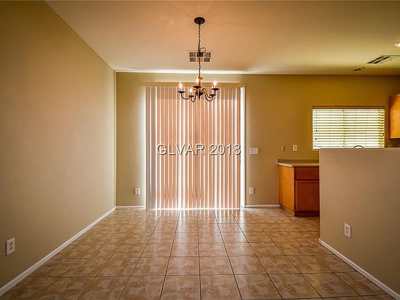 4th image of 6224 Tazewell Ct