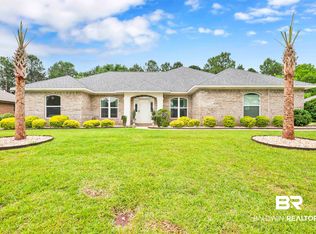 655 Magnolia Cir, Gulf Shores, AL 36542